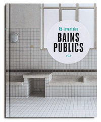 BAINS PUBLICS