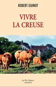 VIVRE LA CREUSE