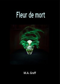 FLEUR DE MORT