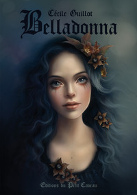 BELLADONNA