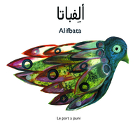 ALIFBATA