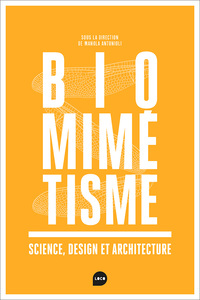 Biomimétisme