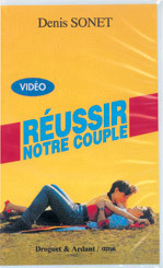 REUSSIR NOTRE COUPLE / SECAM