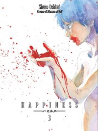 Happiness