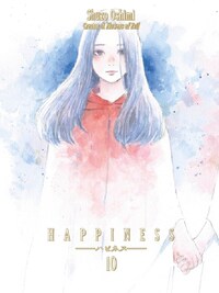 Happiness