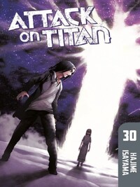Attack on Titan