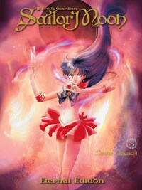 Sailor Moon