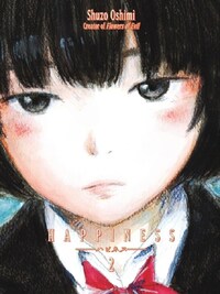 HAPPINESS 2