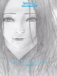 HAPPINESS VOLUME 8
