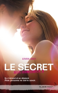 Jeux dangereux - Le secret