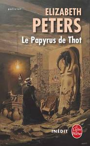 Le Papyrus de Thot