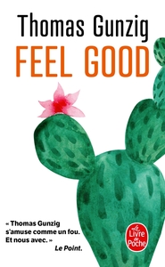 FEEL GOOD