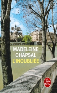 L'INOUBLIEE