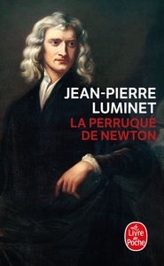 LA PERRUQUE DE NEWTON