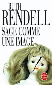 Sage comme une image