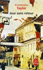 Jour sans retour