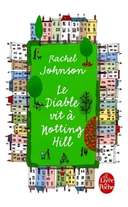 Le diable vit à Notting Hill