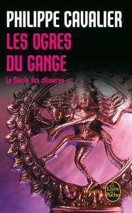 Le Siècle des chimères tome 1 :