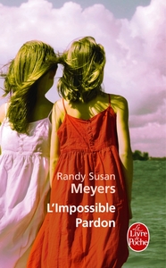 L'IMPOSSIBLE PARDON