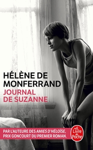 JOURNAL DE SUZANNE