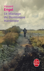 Le Mariage de Dominique Hardenne