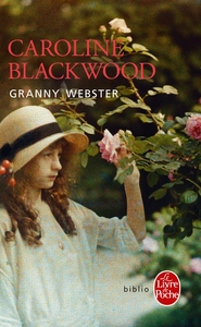 Granny Webster