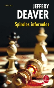 Spirales infernales