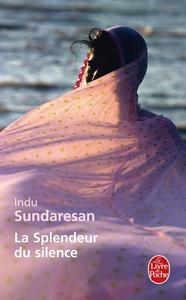 La Splendeur du silence