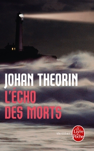 L'Écho des morts