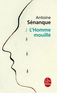 L'Homme mouillé