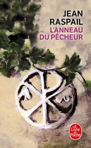 L'ANNEAU DU PECHEUR