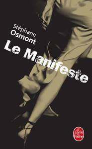 Le Manifeste