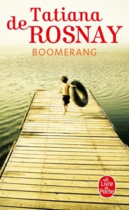 BOOMERANG