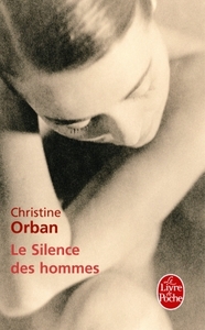 Le Silence des hommes