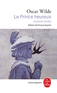 LE PRINCE HEUREUX ET AUTRES CONTES - CONTES ET RECITS