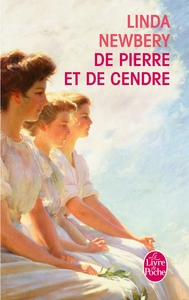 DE PIERRE ET DE CENDRE