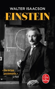 Einstein