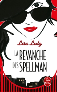 La Revanche des Spellman