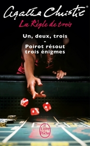 La Règle de trois (2 titres)