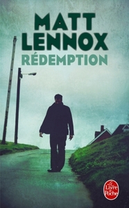 Rédemption
