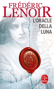 L'ORACLE DELLA LUNA