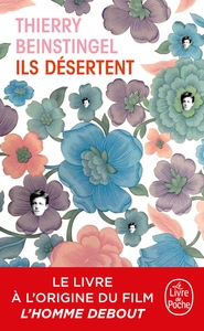 ILS DESERTENT