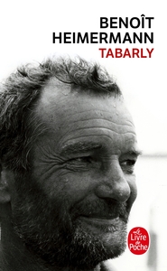 TABARLY