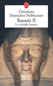 Ramsès II