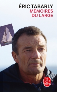 MEMOIRES DU LARGE