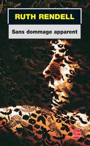 Sans dommage apparent