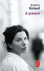 A présent