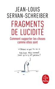 Fragments de lucidité