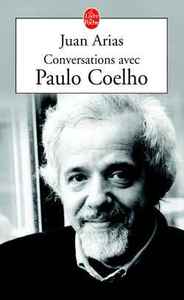 Conversations avec Paulo Coelho