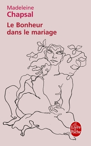 Le Bonheur dans le mariage